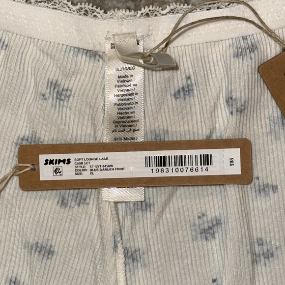 ❌❌SOLD❌❌ - Picture 6 of 6